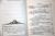CAPITAL by KARL MARX 1959 Modern Library #202 HC/DJ Communist Manifesto LENIN