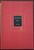 SWANN'S WAY by Marcel Proust #59 Modern Library HC/DJ 1956 Moncrieff Translation