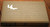 There May Be Heaven by Elisabeth Ogilvie 1964 First Edition HC/DJ