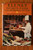 Elena's Favorite Foods California Style SIGNED Mexican Cookbook 1967 [Zelayeta]