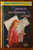 Nancy's Mysterious Letter by Carolyn Keene #8 Nancy Drew Mystery Stories (2003)