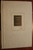 LORD JIM by Joseph Conrad #186 Modern Library 1931 HC/DJ $1.25 Dust Jacket Price