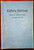 Martin LUTHER'S CATECHISM with an Explanation by Joseph Stump 1935 Lutheran HC