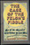 The Case of the Felon's Fiddle by EW Hildick 1982 Weeky Reader A McGurk Mystery