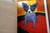 BLUE DOG by George Rodrigue & Lawrence S. Freundlich 2000 Hardcover w/ Slipcase