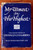 My Utmost for His Highest : The Golden Book of Oswald Chambers 1963 HC/DJ 