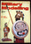 Military Modelling Vintage Hobby Magazine December 1977 Issue