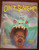 Can't Scare Me by Melissa Milich & Tyrone Geter 1995 First Edition HC/DJ Ghosts