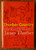 Thurber Country by James Thurber 1953 Simon and Schuster Vintage Paperback 3rd