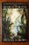 THE SEARCH FOR EVE by Michael H. Brown 1990 1st Ed. Evolution Genetic Psychology