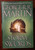 A STORM OF SWORDS by George R.R. Martin (2000) HC/DJ Book Three GAME OF THRONES
