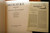 MOLIERE: Tartuffe & Would-Be Gentleman 1963 Heritage Press Slipcase + Sandglass