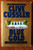 BLUE GOLD by Clive Cussler (2000) 1st Printing Paperback Novel from NUMA Files