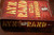 ATLAS SHRUGGED Ayn Rand 2016 New American Library Trade Paperback Peikoff Intro