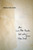 FROM THE FLOW by Peter Dent SIGNED + Suggesting Blue + Midwinter Nights POETRY