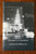 Strangers in a Homeland: Poems by Jeffrey Loo SIGNED (2001) RARE POETRY BOOK