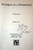 Strangers in a Homeland: Poems by Jeffrey Loo SIGNED (2001) RARE POETRY BOOK