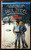 THE PIGMAN by Paul Zindel 1984 Vintage Paperback - Bantam Books - YA Novel