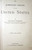 An Elementary History of the United States - Charles Morris 1899 Pennsylvania Ed