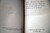 Early Reviews of Great Writers (1786-1832) by E. Stevenson CAMELOT SERIES c 1890