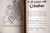 It All Started with Columbus by Richard Armour 1954 - U.S. History (Christopher)
