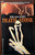 DEATH STONE by Ruby Jean Jensen 1989 Vintage Zebra Horror Paperback 1st Printing