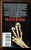 DEATH STONE by Ruby Jean Jensen 1989 Vintage Zebra Horror Paperback 1st Printing
