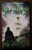 GRAYTHINGS by Pat Graversen 1995 Vintage Zebra Horror Paperback 1st Printing OOP