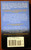 MERRICK by Anne Rice 2001 Paperback Novel HORROR Vampires/Witches - Ballantine