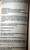 MERRICK by Anne Rice 2001 Paperback Novel HORROR Vampires/Witches - Ballantine