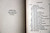 The American Government by Frederic J. Haskin 1911 Photograph Illustrations