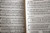 The Evangelical Hymnal 1921 Harrisburg PA Vintage Music Songbook Christian