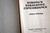 (James) Strong's Exhaustive Concordance of the Bible Image Buffalo Leather DUGAN