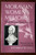 Moravian Women's Memoirs: Their Related Lives 1750-1820 by Katherine M. Faull