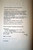 The Plains of Passage by Jean M. Auel 1990 First Edition 1st Printing HC/DJ