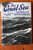 The Cruel Sea by Nicholas Monsarrat 1952 HC/DJ Cassell & Co. London Royal Navy