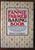 The Fannie Farmer Baking Book by Marion Cunningham 1984 First Edition HC/DJ