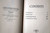 CHARLES DICKENS Treasury of World Masterpieces 1983 Leather Great Expectations +