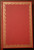 POOR RICHARD'S ALMANACK by Benjamin Franklin - International Collectors Library