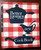 Better Homes and Gardens New Cookbook 8th Printing 1965 Vintage 5-Ring Binder