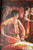 GREAT EXPECTATIONS - Charles Dickens 1970 Collins HC/DJ Gareth Floyd Illustrated