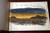 VILLA RAIDS Columbus N. Mex. Mar 9, 1916 BILL RAKOCY w/ Signed Watercolor Sketch