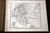 VILLA RAIDS Columbus N. Mex. Mar 9, 1916 BILL RAKOCY w/ Signed Watercolor Sketch