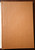 The Boy Who Saved Earth by Jim Slater 1981 HC/DJ VINTAGE Illustrated - Ron Logan