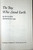 The Boy Who Saved Earth by Jim Slater 1981 HC/DJ VINTAGE Illustrated - Ron Logan
