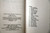 The Boy Who Saved Earth by Jim Slater 1981 HC/DJ VINTAGE Illustrated - Ron Logan