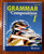 GRAMMAR AND COMPOSITION I Fifth Edition A BEKA BOOK Teacher Key Work-Text c 2013