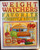 Weight Watchers Favorite Homestyle Recipes 1993 Cookbook First Printing HC/DJ WW