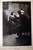 The Silver Horde by Rex Beach c. 1909 ILLUSTRATED Harper & Brothers