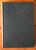 Essentials of Economics by Fred Rogers Fairchild 1923 American Book Company